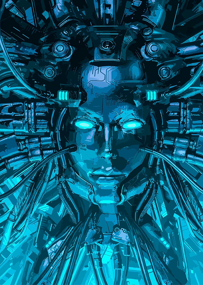 System Shock