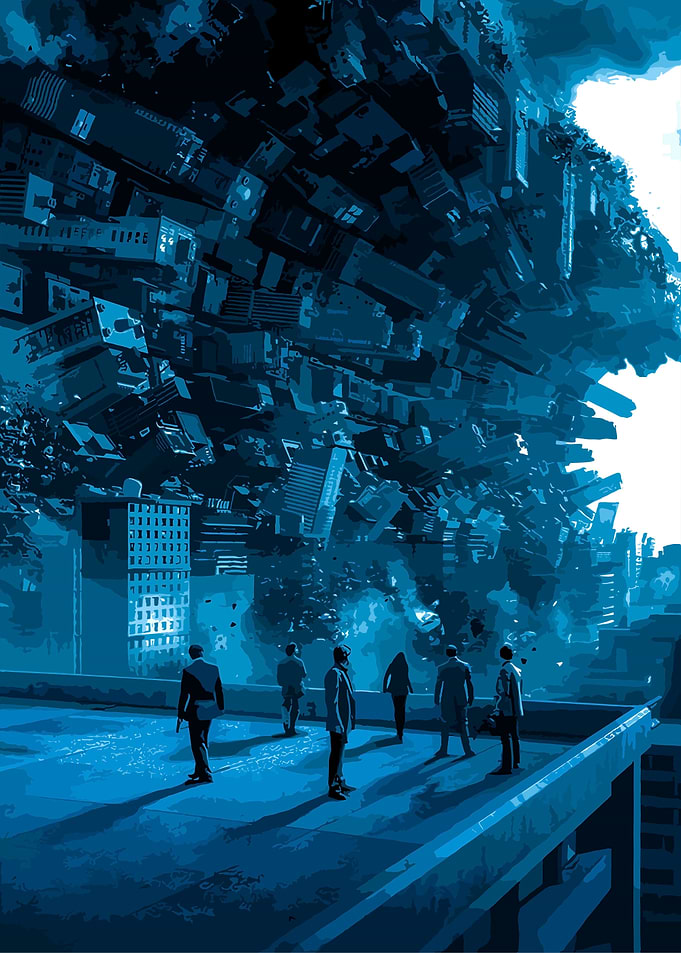 Inception