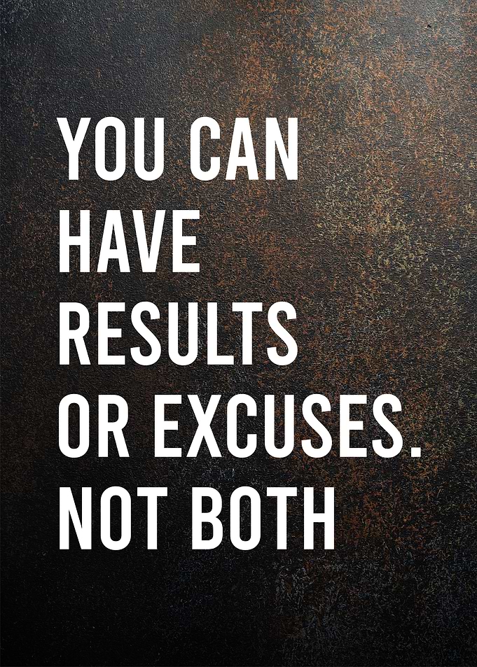 motivational