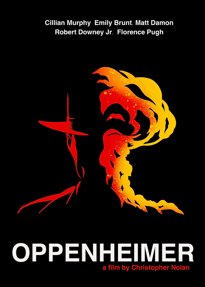Oppenheimer