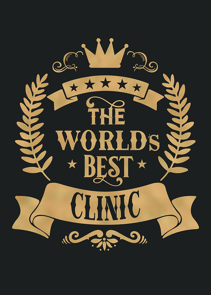 World Best clinic
