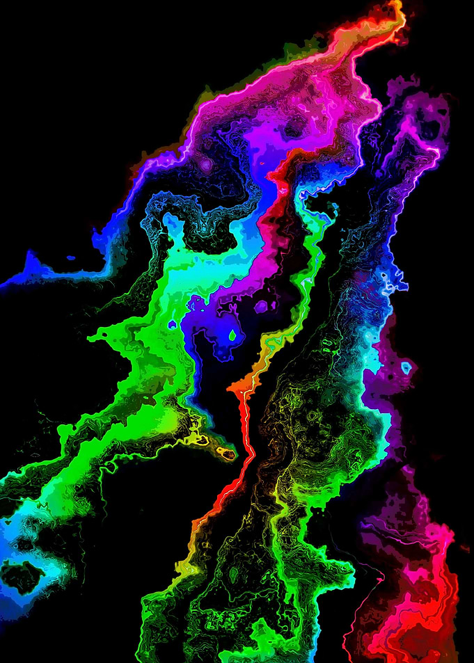 abstracts