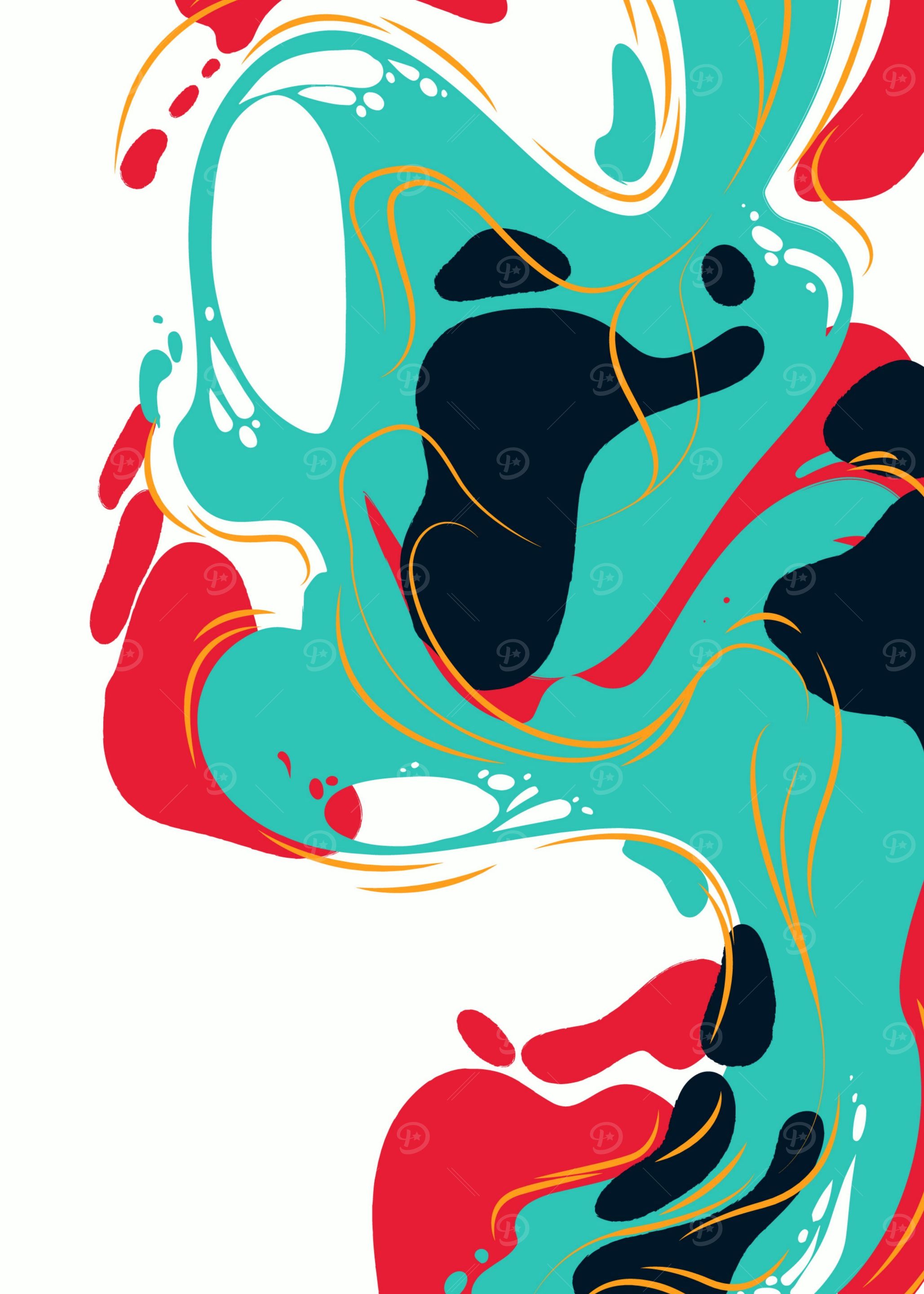 Abstracts