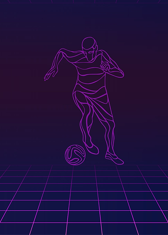Player Football