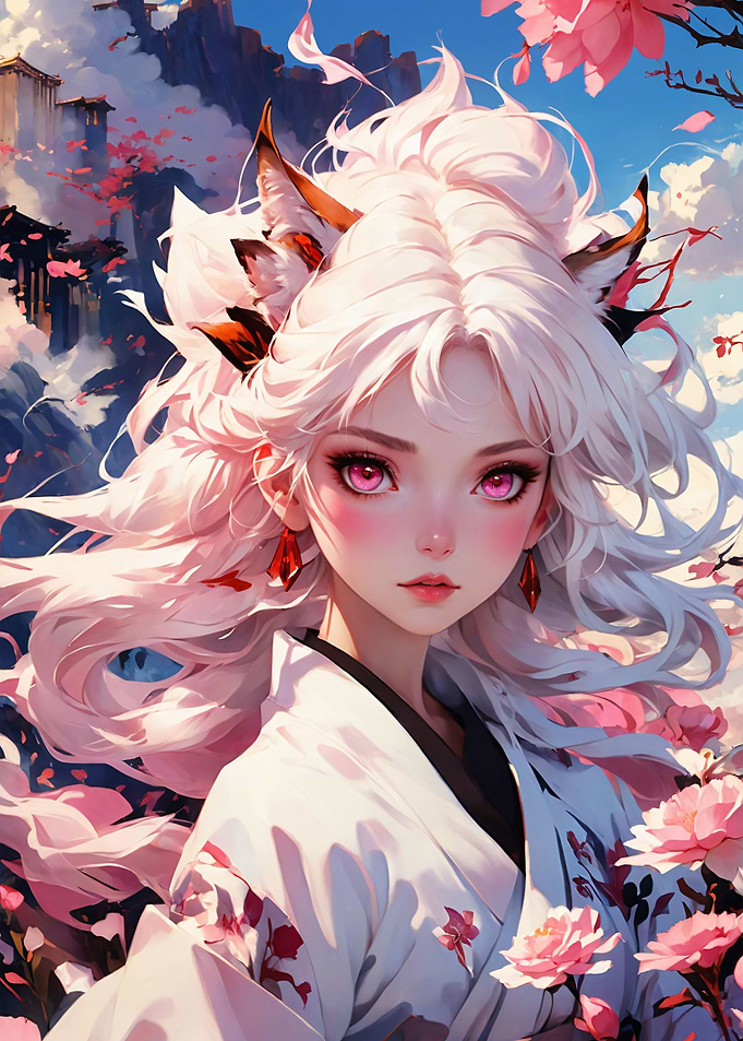 Sakura