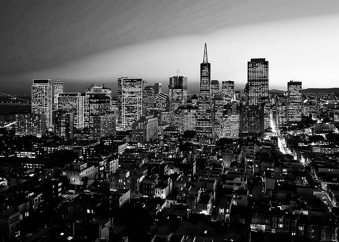 San Francisco