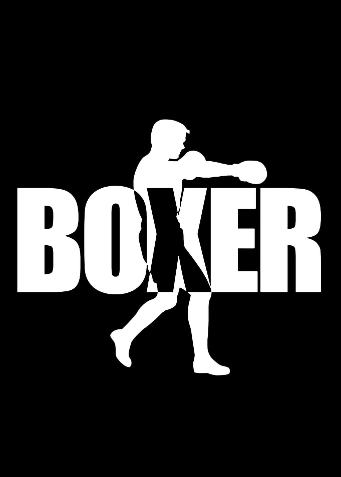 Boxing