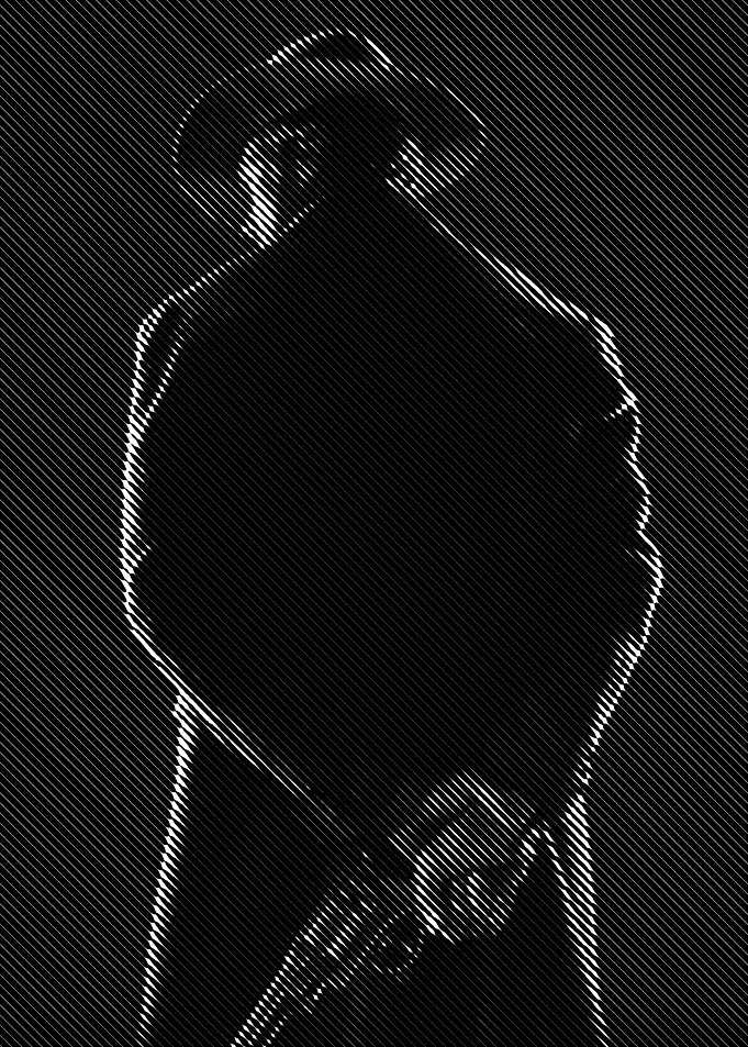 UNFORGIVEN