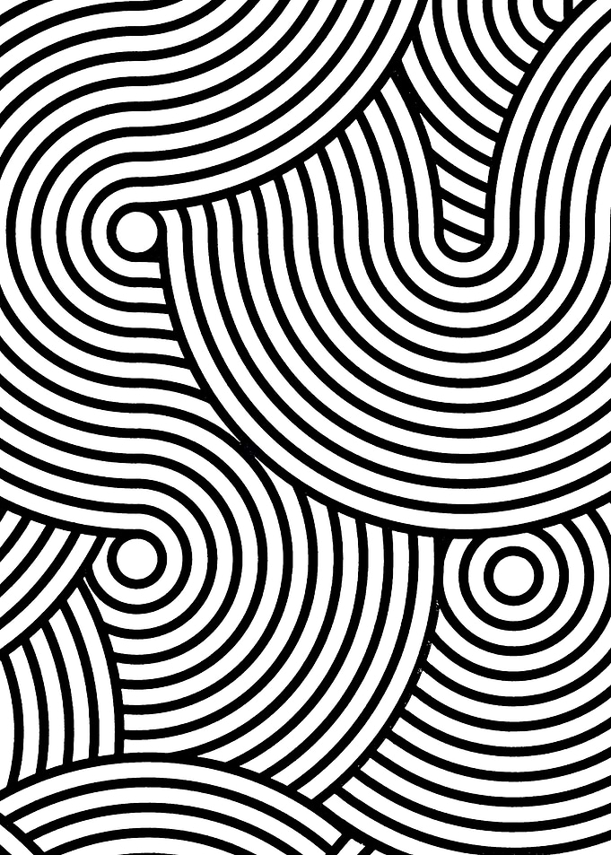 Abstracts