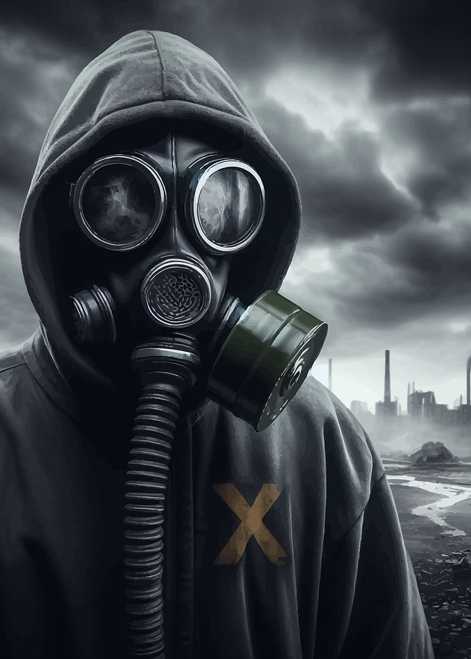 virus