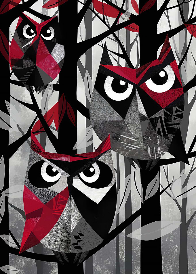Owls