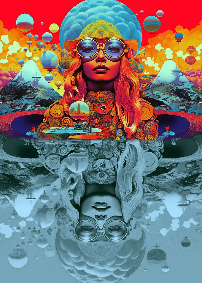 POP ART