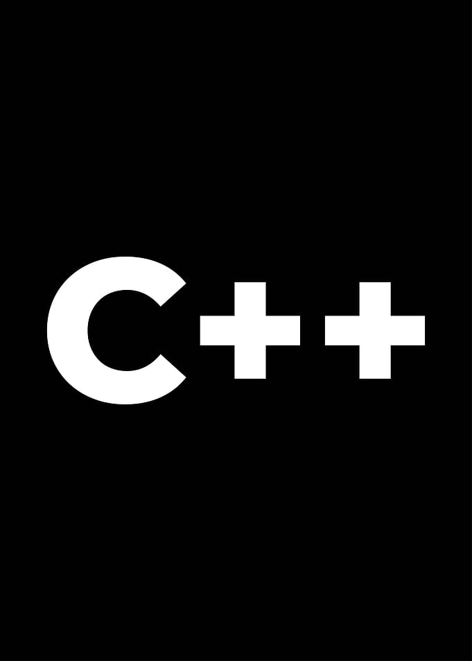 Funny Programmer