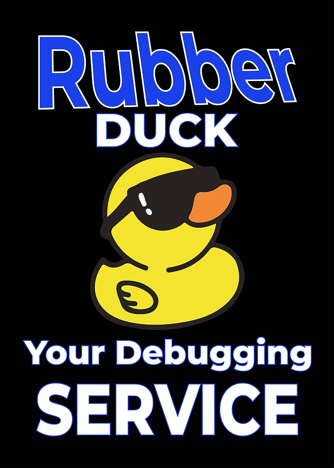 Funny Animals Programmer