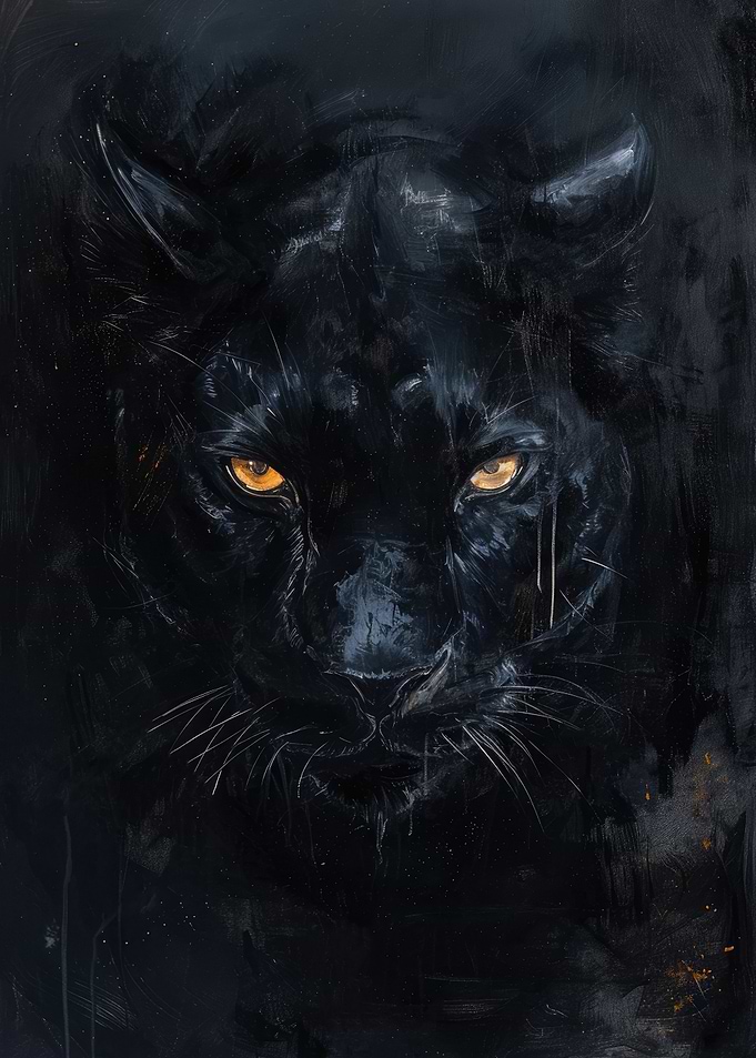 Twilight Sentinel