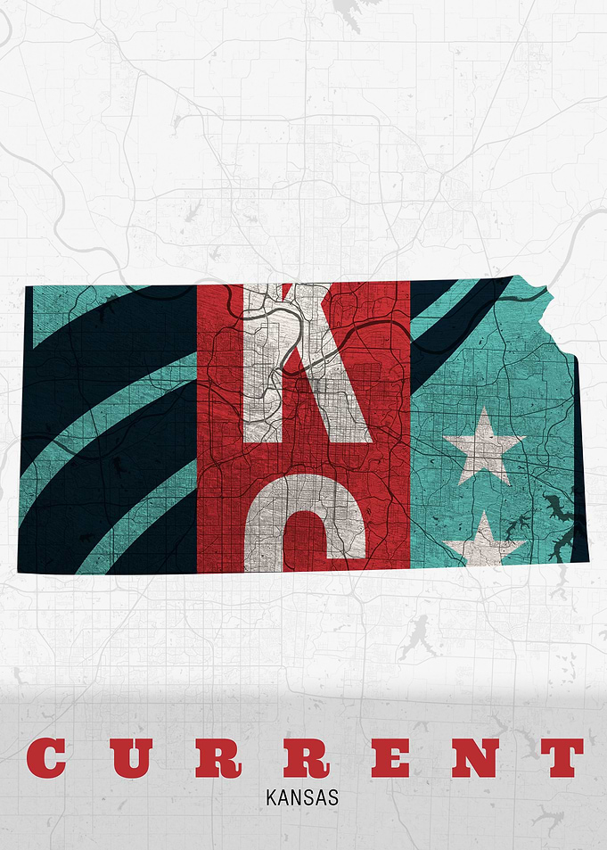 Kansas City Current
