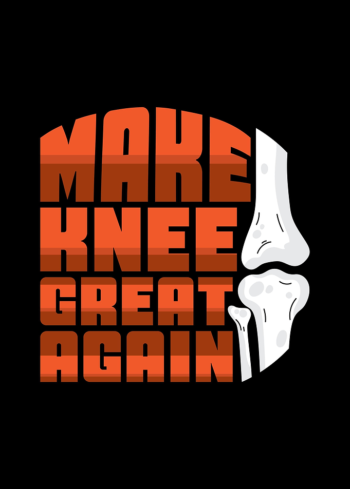 Knee Surgery