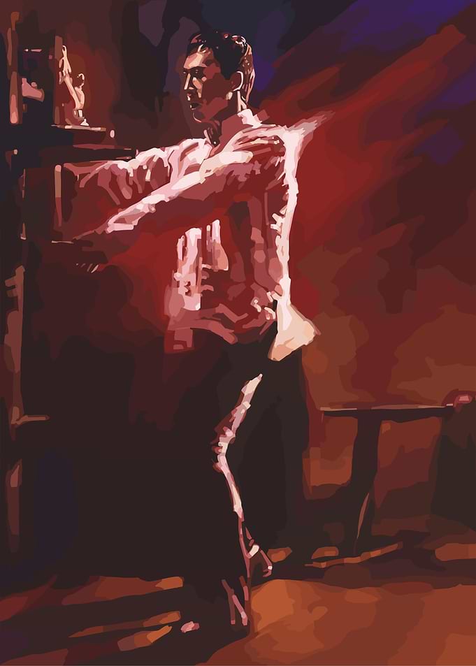 Ip Man