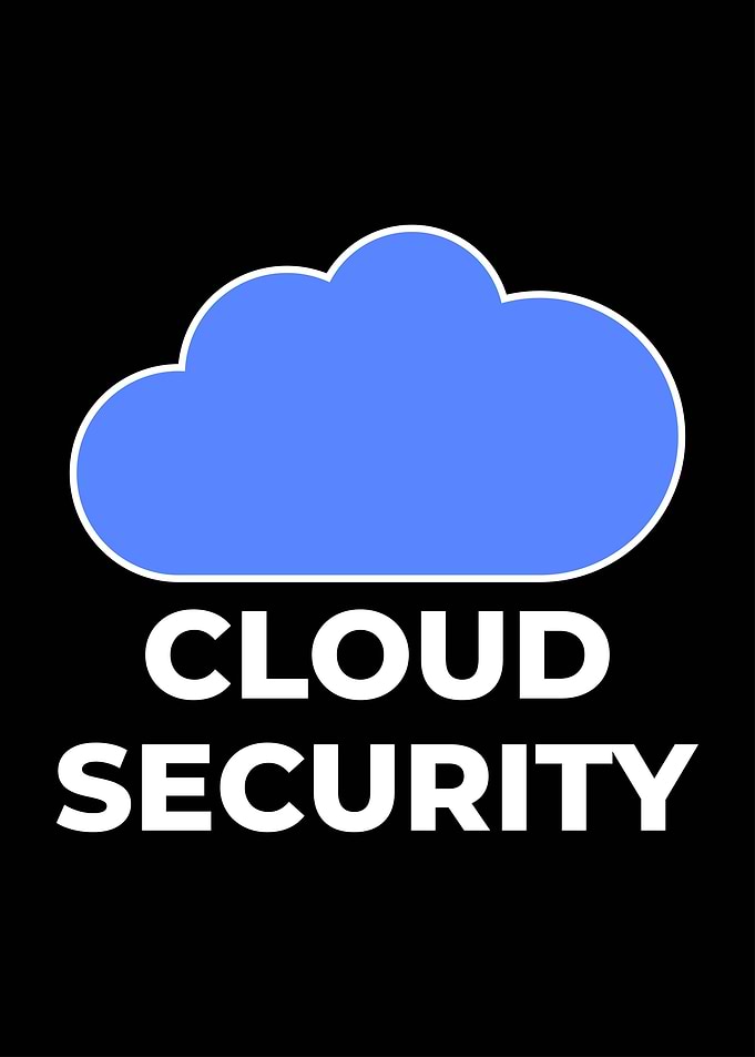 Programmer Cloud