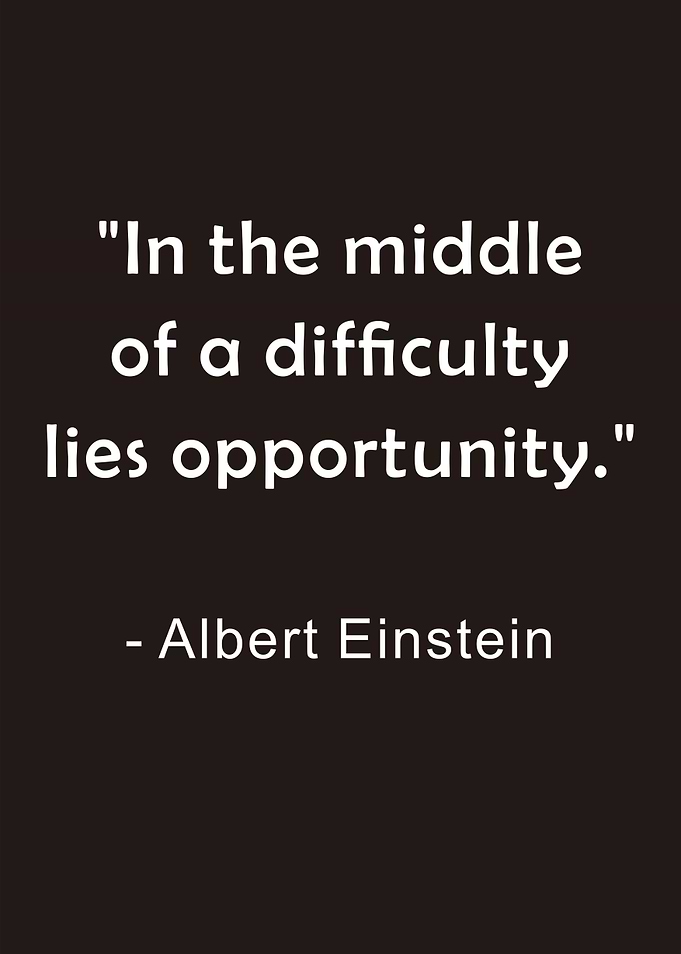 Quotes