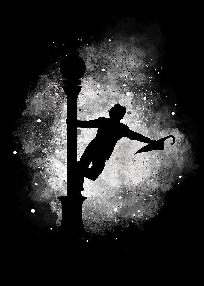 Musical