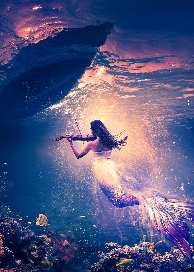 The Siren