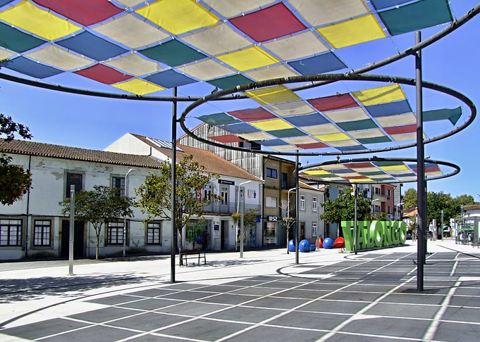 Valongo Porto