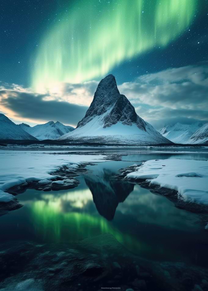 Aurora 2