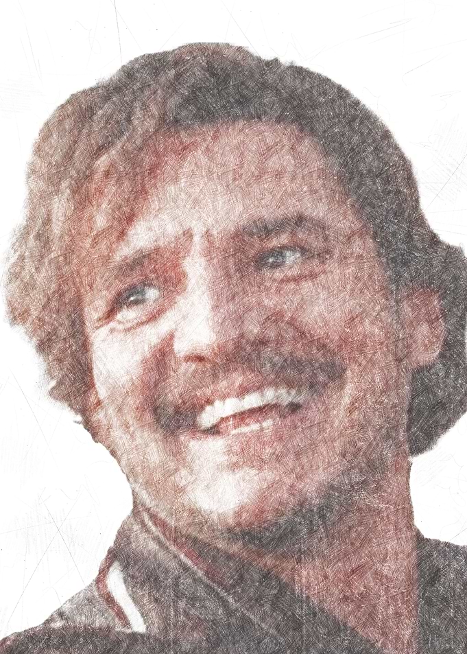 Pedro meme