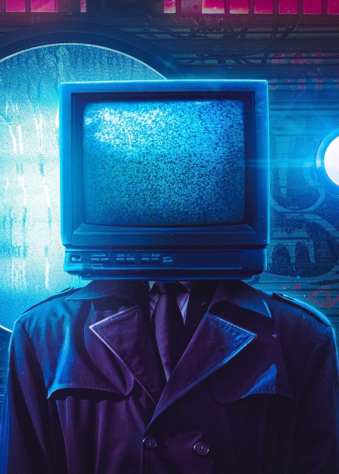 TVision