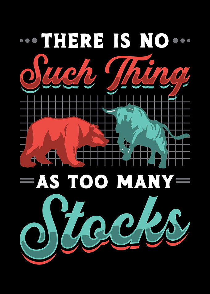 Stock Market Trader