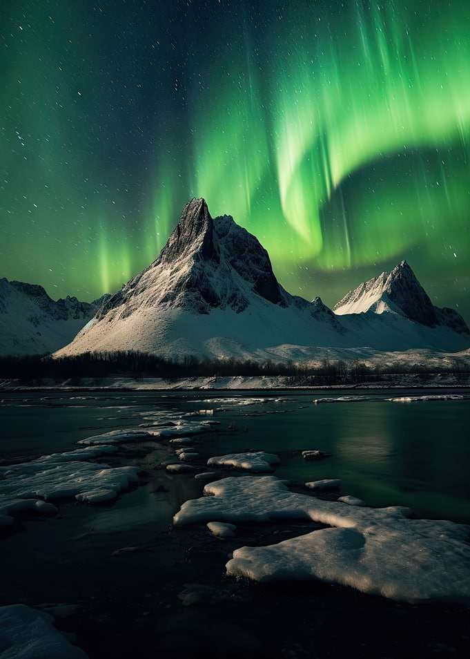 Aurora 3