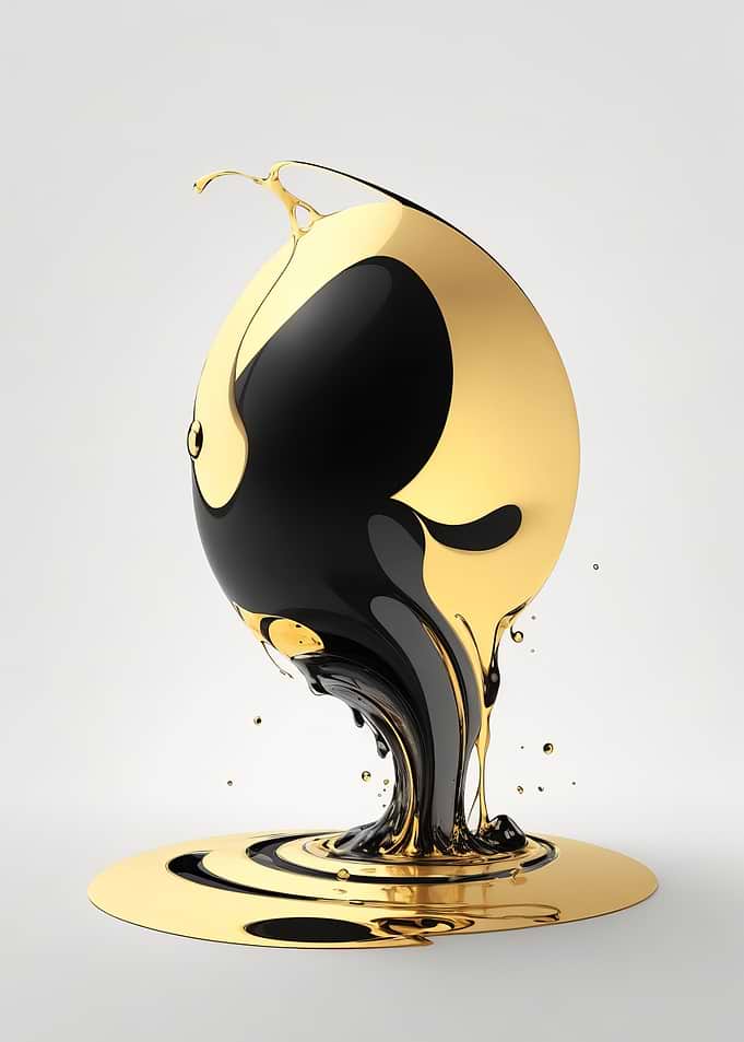 Drop