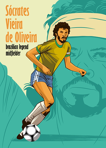 socrates