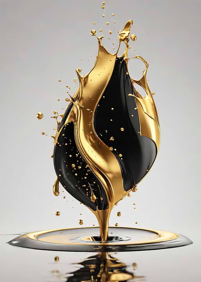 Splash