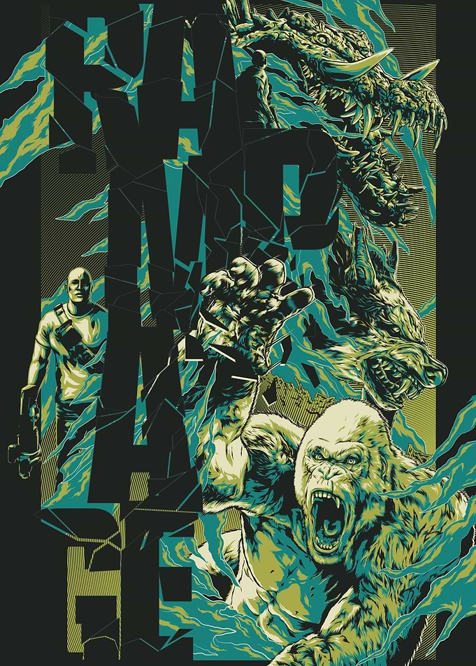 Berserk