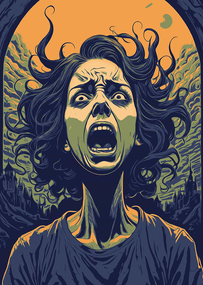 Fear