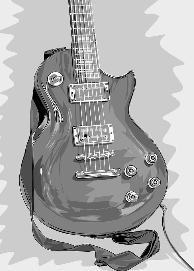 music