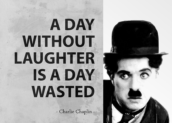 charlie chaplin meme