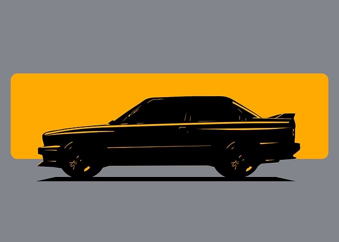 goldene30