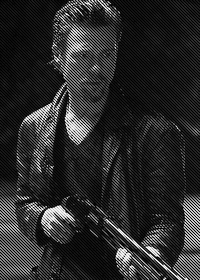 killing them softly