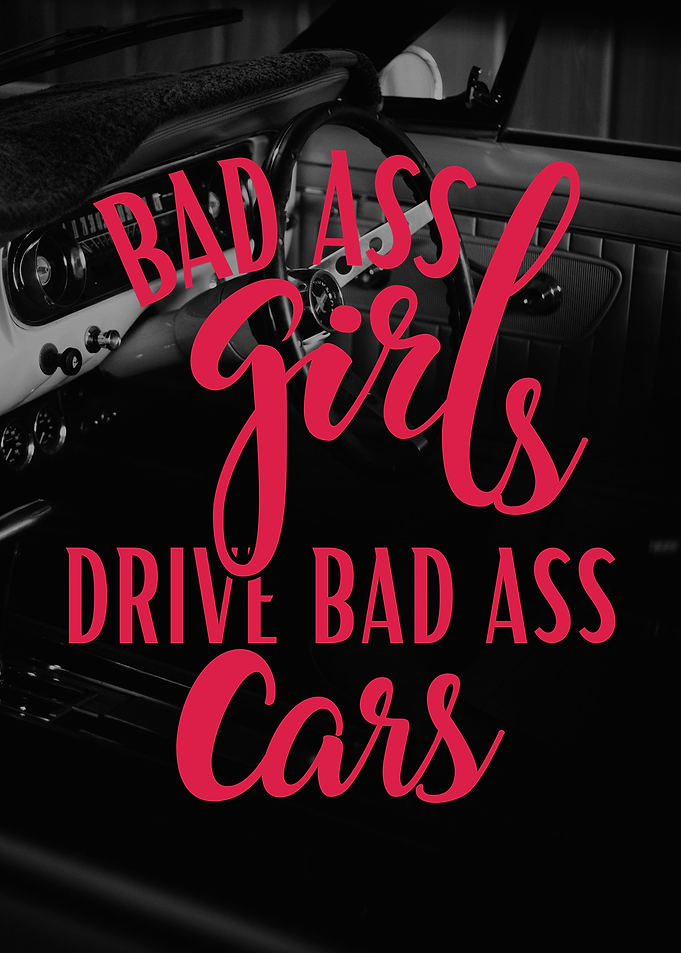 Girls Quote