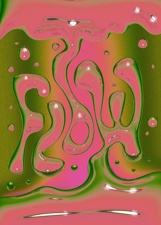 Flow