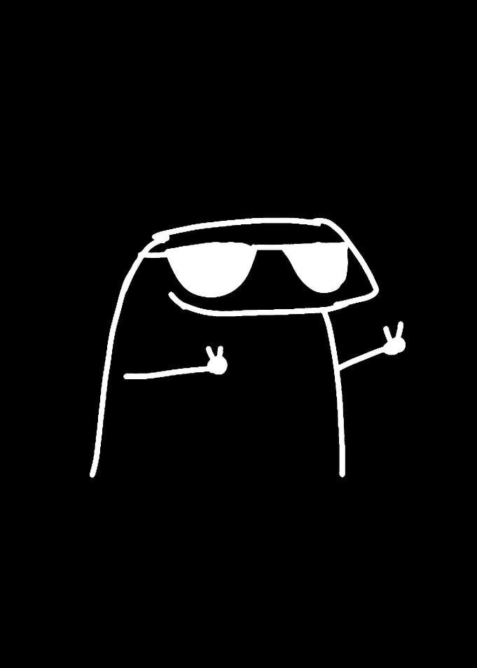 Peace
