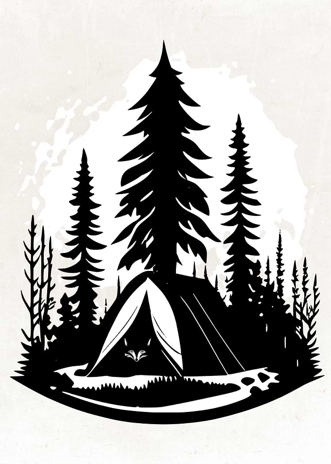 Inspired by Wild