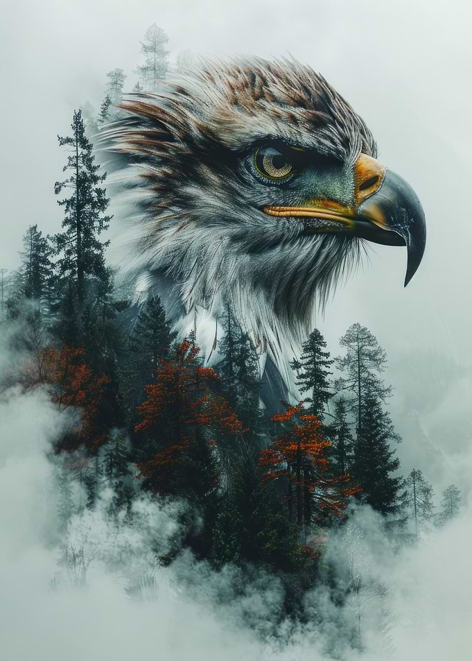 Eagle