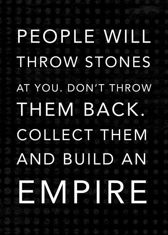 Empire