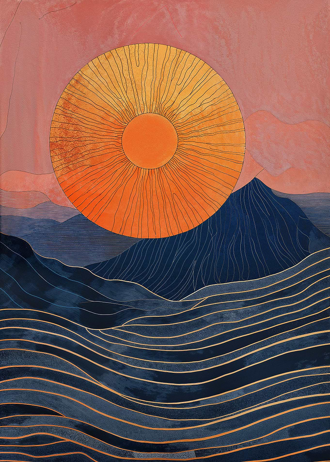 Solar Flare