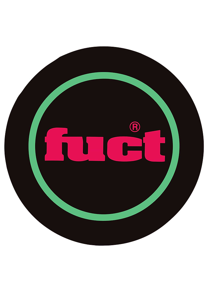 skate logo