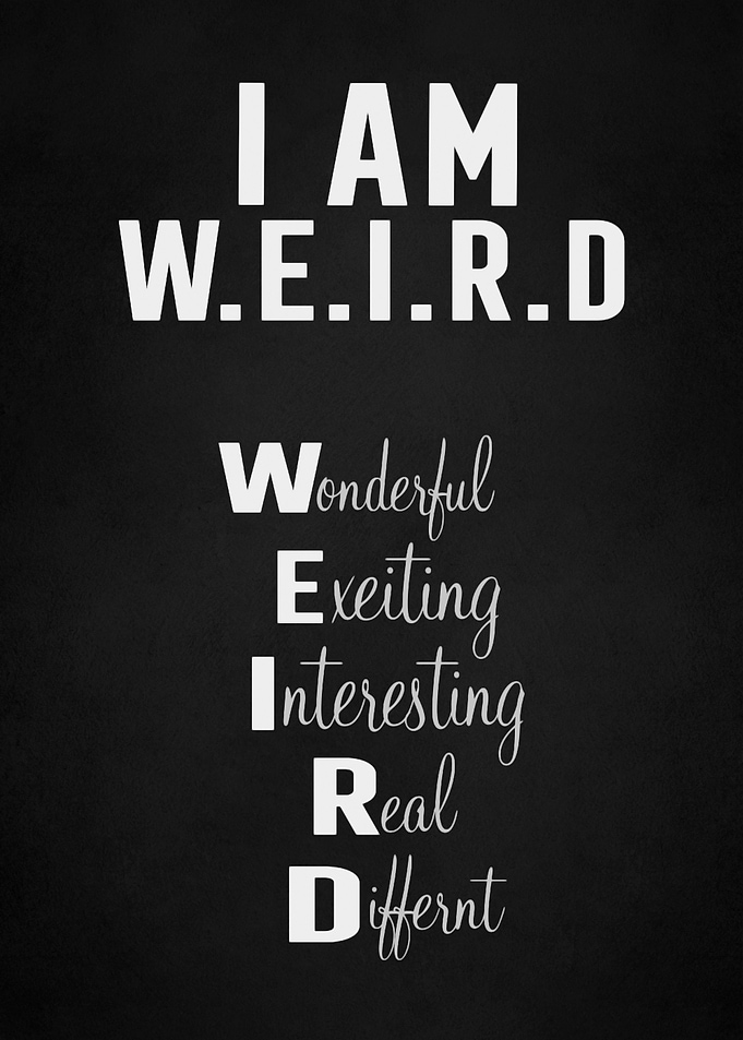inspirational quote